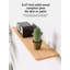 Tablette flottante Bloch