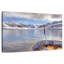 Svalbard arctique-1179573574