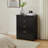 Sophia-Mae 4 Drawer 29.1" W Chest-982726444