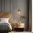 Grigor 1 - Light Single Geometric Pendant