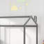 Lit plateforme, lit de jour style maison Toone Upholstery-179883671-170980401