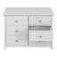 Commode double Tevrat à 6 tiroirs-1636774827