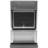 GE Profile Opal 2.0 Nugget Ice Maker-64883090