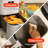 Bella Slim 6.0 QT Air Fryer-114814213
