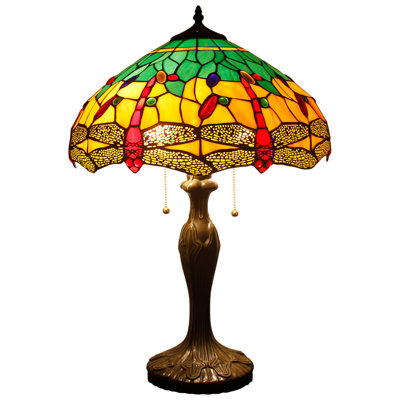 Perham 24 po Bronzeantique.