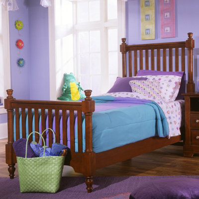 Ensemble De Chambre à Coucher Personnalisable