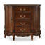Commodes décoratives American-2007546128