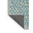 Abstract Indoor Rug-105671197