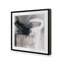 Toile Vortex Vision II-1599868763-1599868766