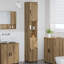 Bathroom Cabinet-86063727