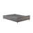Urick Platform Storage Bed-29189783-29189784