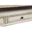 Table basse à plateau relevable Milaca-1121589733