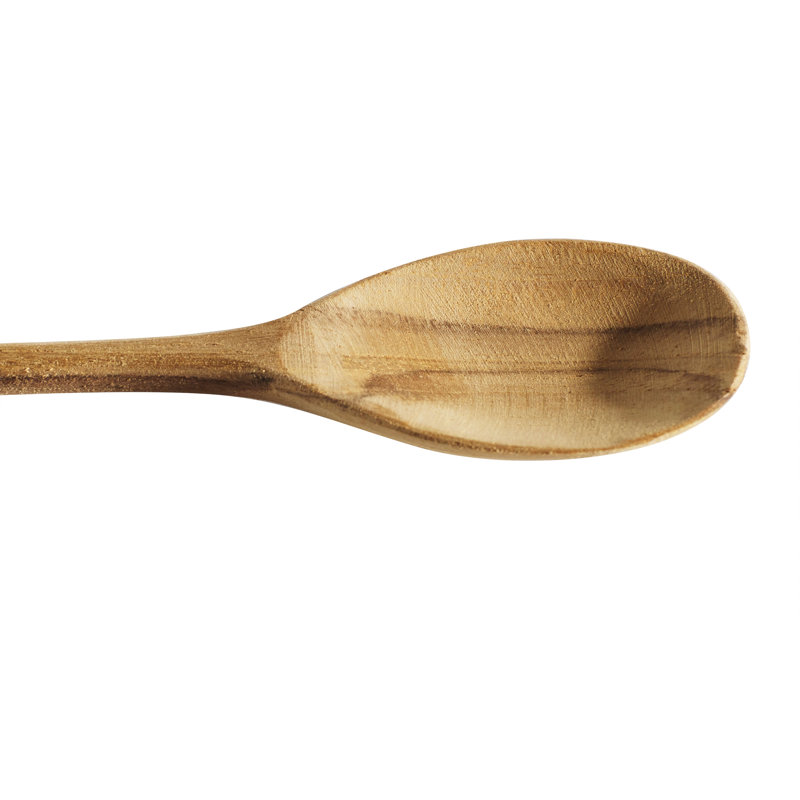 Majka Specialty Spoon