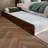 Avdesh Solid Wood Sleigh Trundle Extra Bed-1789888717-1789888716