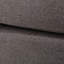 Repose-pieds-743842808