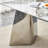 Marble-Patterned Slab Dining Table-106588547-112341740-112473686