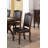 7Pc Set Dining Room Furniture