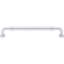 Holden 18" Center To Center Appliance Pull-1566760735-1585217996