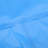 Akhi Plastic Square Frame Set Pool 106cm H x W x L-1467555879