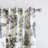 Martha Stewart Village Life Curtain Panel Pair-114037095-114037093