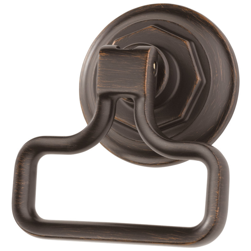 Rook® 2 3/16 Novelty Knob, Venetian Bronze