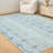 Machine Washable Indoor/Outdoor Chantille ACN2593 Kids Rug-2028734992-2028735016