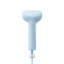 Cirrus Core - Frost-124672257