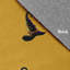Tapis en chenille d'Halloween Witches Brew-1185866491