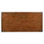 Marseille Accent Chest-17789039