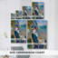 Au bord de la mer - galerie Cavas-377126524