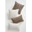 Geometric Pillow Cover-1974425381-1974425378-1974425379