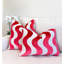 Housse de coussin Wavy-121835403-121835406