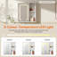 Wall Bathroom Cabinet