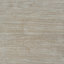 Ensemble de meubles en bois massif et tissu d'ameublement en chenille crème Modern Home-740273042