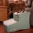 Easy Steps Stairs With 2 Steps-13641642-111302485