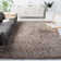 Hermina Mushroom Area Rug