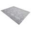 Louis Cotton and Wool Animal Print Area Rug-58549935-126288450