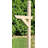 Amish Mailbox + Post Set-86144563-86144556
