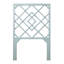 Lit standard Darien-73019711-73019714