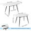 Pecatonica 4 - Person Dining Set-303710227
