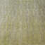 Alchemy Contemporary Wool Silk Blend Rug-800617815-800617823