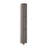 Flapper 9 - Hook Freestanding Coat Rack-44997582