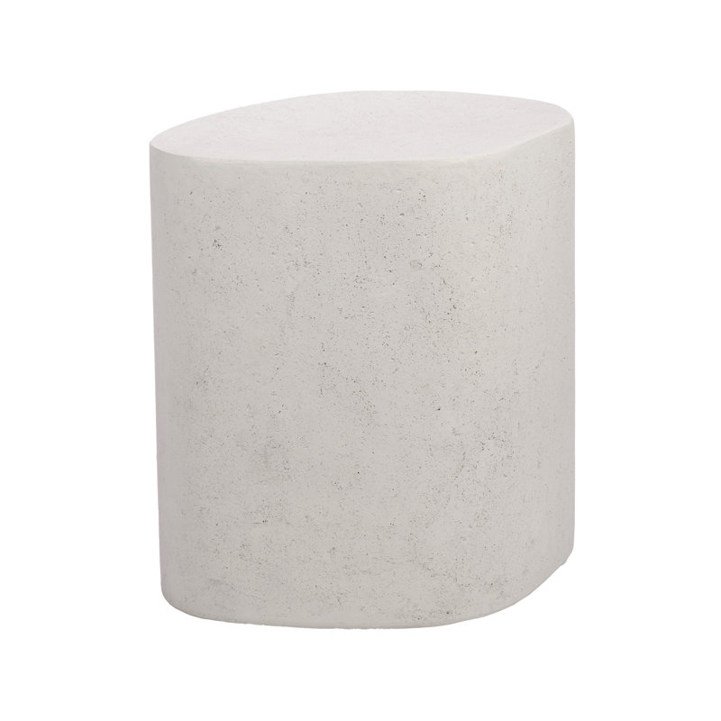 Ghent End Table by Renwil