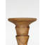 Wood Pillar-24975218-19993333-19993218