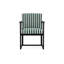 Summit Outdoor Dining Armchair-615902449-615902463-615902460