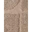 Denten Geometric Hand Tufted Shag Area Rug-92490056-92490063