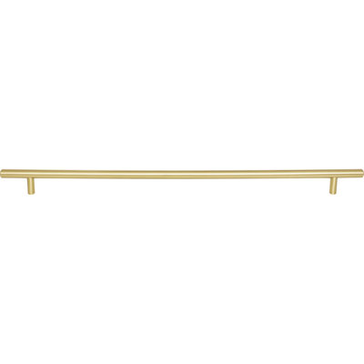 Naples Bar Pull