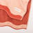 The Beach Towel-232976725