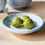 Villa Handmade Ceramic Decorative Bowl