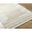 Khaylani GND-2371 Hand Made Rug-92290298